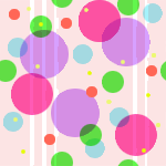 Poke A Dot Background gif by Chacon78 | Photobucket